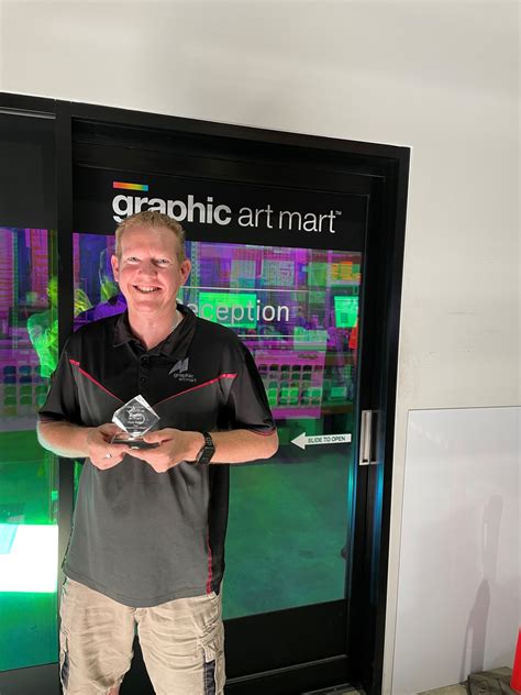 graphic art mart brisbane|Graphic Art Mart (@graphicartmart) • Instagram photos and videos.